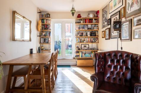 Property Image 6