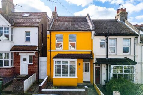 Property Image 7