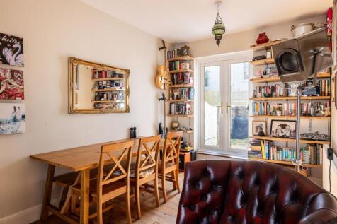 Property Image 13