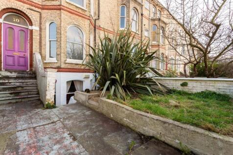 Property Image 10