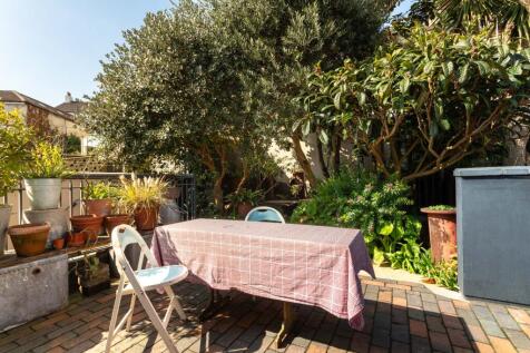 Property Image 20