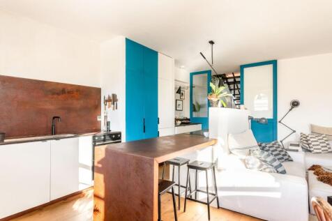 Property Image 21