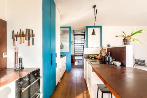 Property Image 31