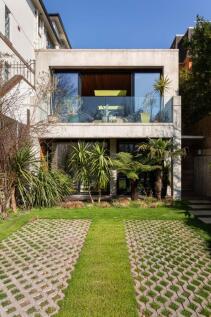 Property Image 41