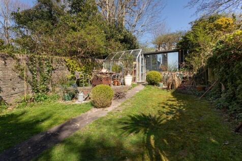 Property Image 44