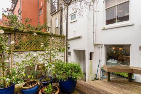 Property Image 7