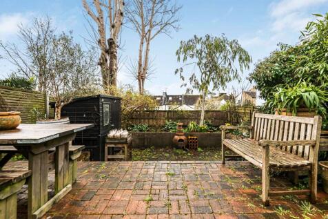 Property Image 25