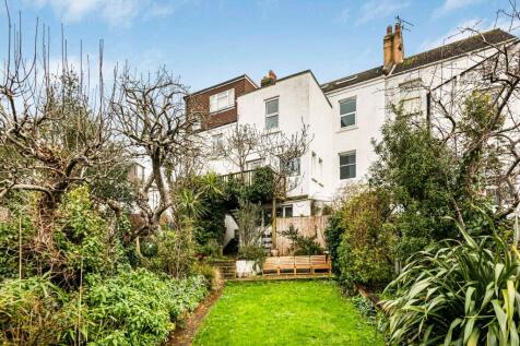 Property Image 38