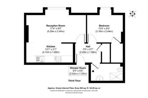 Property Image 23
