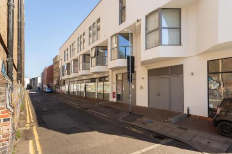 Property Image 24