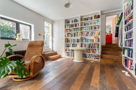 Property Image 6