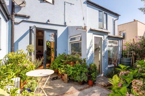 Property Image 13