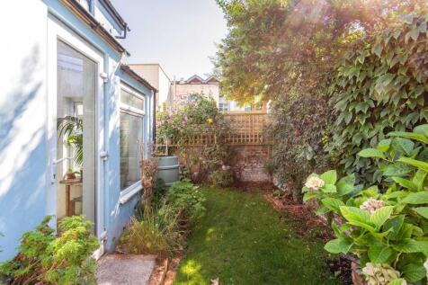 Property Image 23