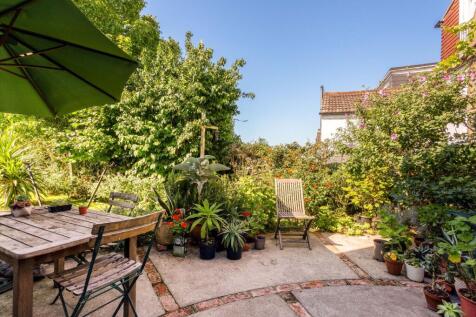 Property Image 25