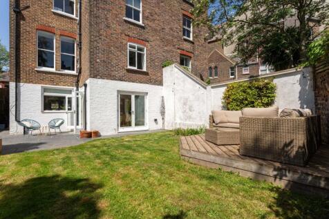 Property Image 29