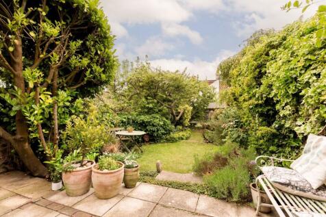 Property Image 7