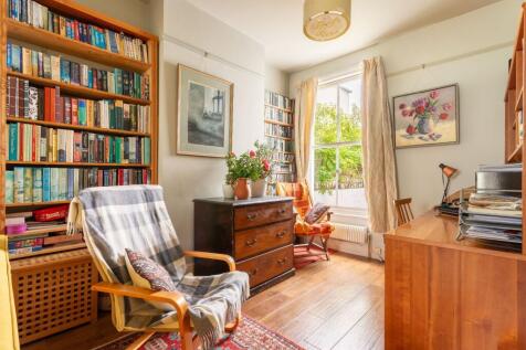 Property Image 9