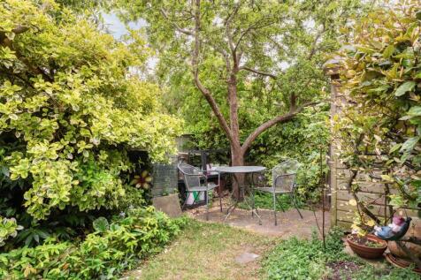 Property Image 12