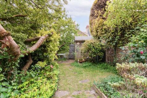 Property Image 26