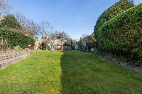 Property Image 30