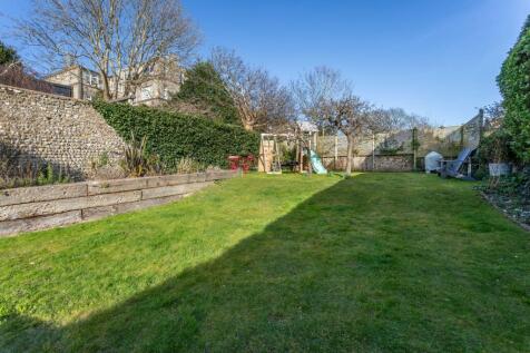 Property Image 39