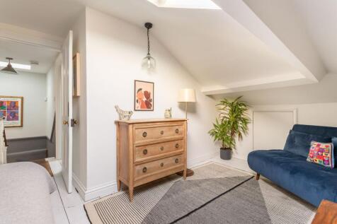 Property Image 44