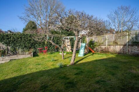 Property Image 45