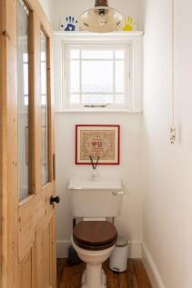 Property Image 51