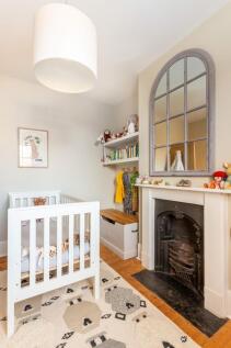 Property Image 52