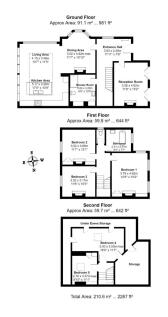 Property Image 56