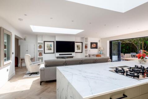 Property Image 44