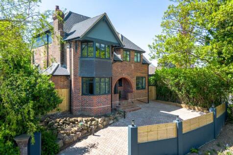 Property Image 60