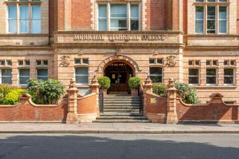 Property Image 6