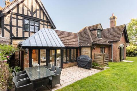 Property Image 21