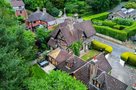 Property Image 24
