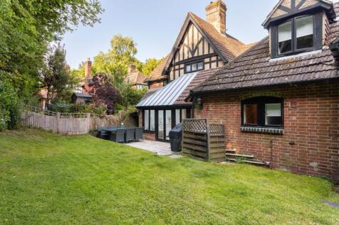Property Image 33