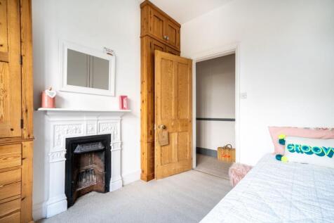 Property Image 39