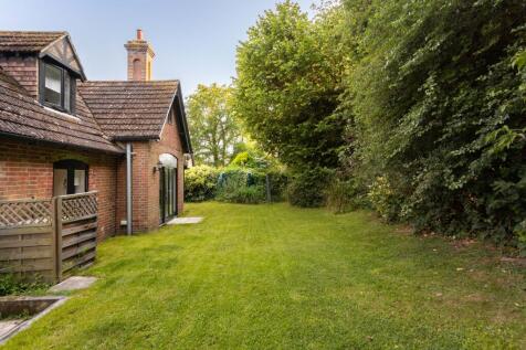 Property Image 43