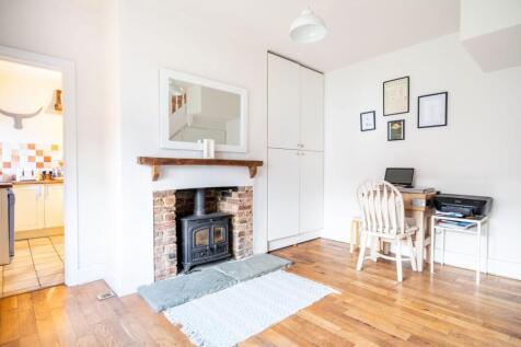 Property Image 47
