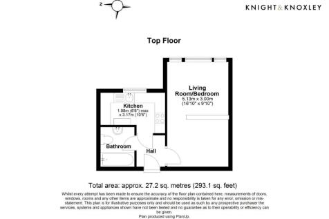 Property Image 11