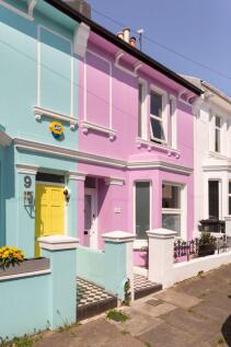 Property Image 6
