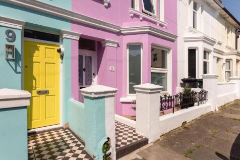 Property Image 24