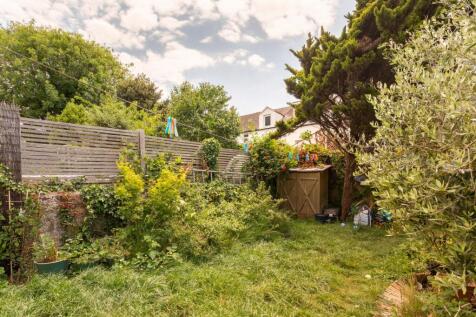 Property Image 9