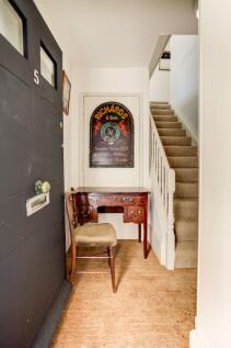 Property Image 44