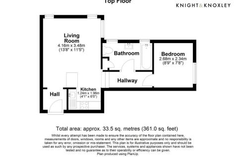 Property Image 14