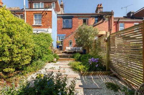 Property Image 18
