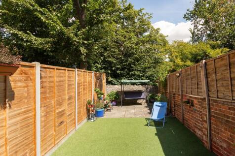 Property Image 11