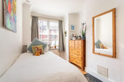 Property Image 17