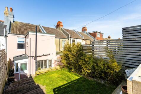 Property Image 24