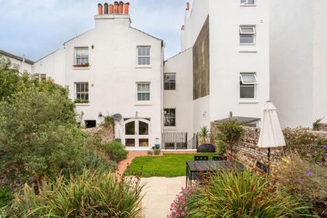 Property Image 29